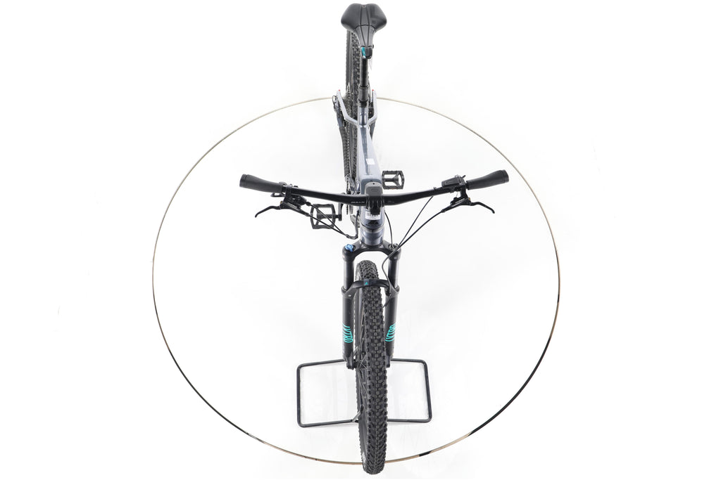 Bulls Sonic EVO 1 E-Bike - Image 16