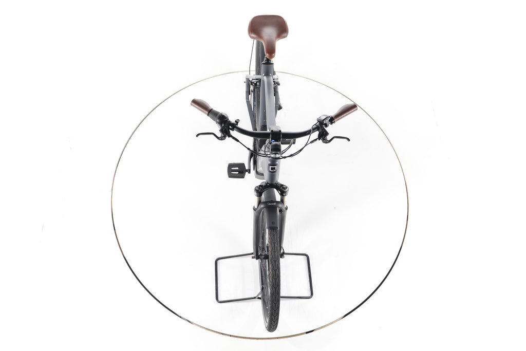 QWIC Premium Q MN8 City E-Bike - Image 16