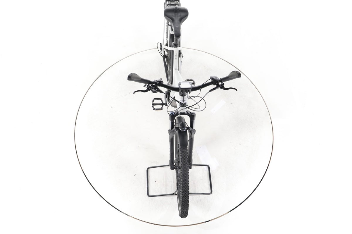 Radon RELATE 8.0 Trekking E-Bike - Image 16