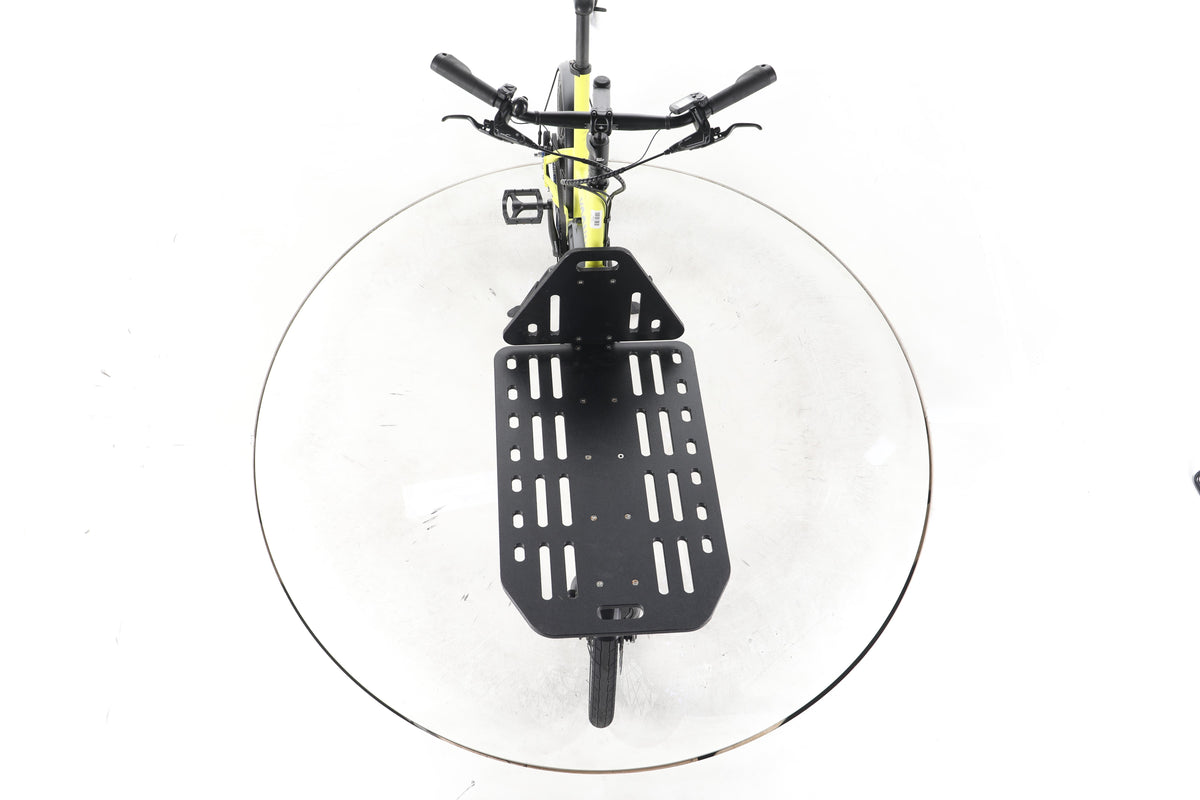 Yoonit MINI Electric E-Lastenrad - Image 16