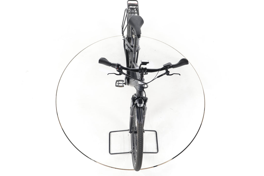 Gudereit EC 5.8 City E-Bike - Image 16