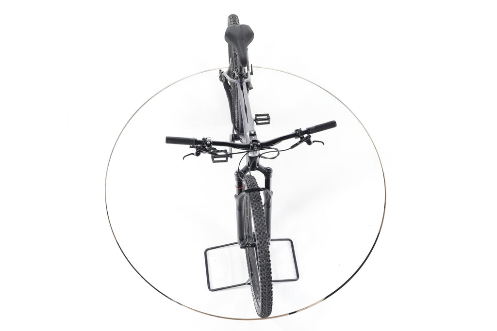 Bulls Copperhead 3S Fahrrad Hardtail - Image 16
