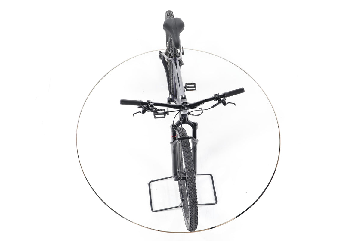 Bulls Copperhead 3S Fahrrad Hardtail - Image 16