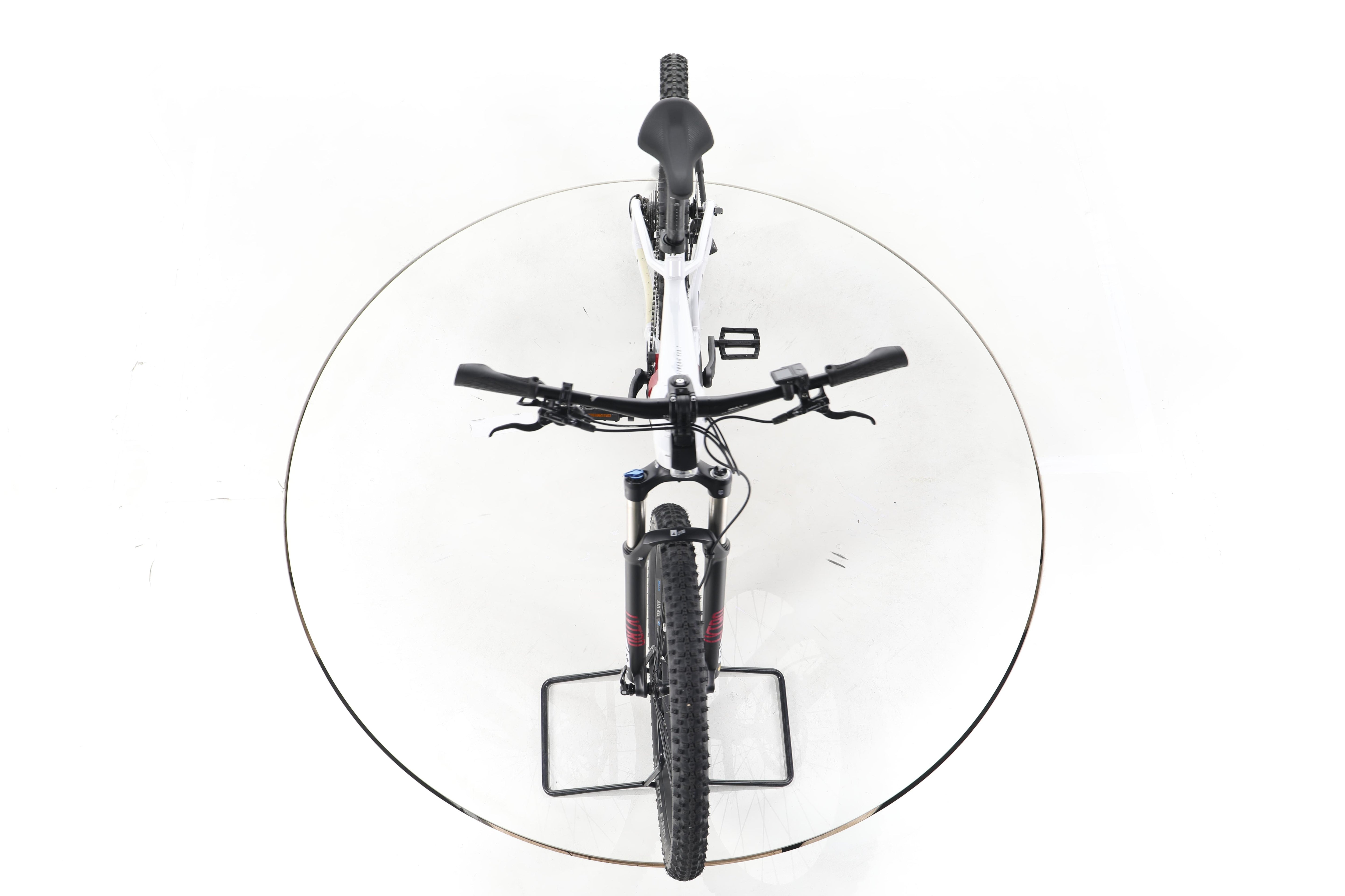 Bulls E-Stream EVA 1 E-Bike - Image 16