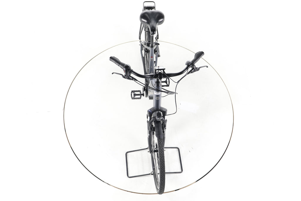 Lehmkuhl P 3.5 City E-Bike Tiefeinsteiger - Image 16