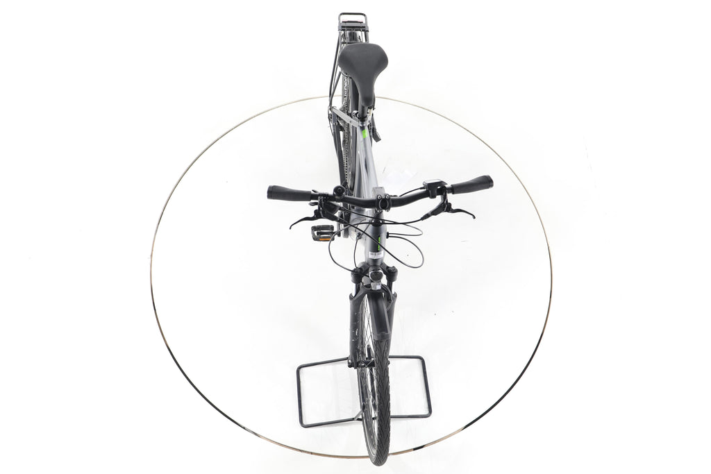 Kreidler Vitality Eco 7 Sport CX Trekking E-Bike - Image 16