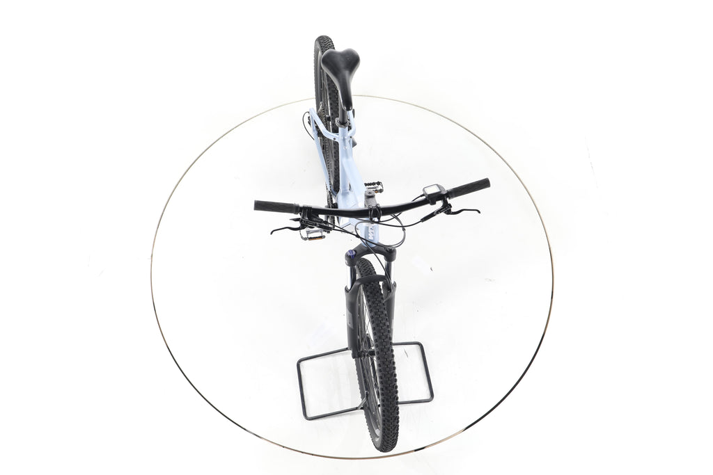 KTM Macina Race 572 Glorious E-Bike 2023 - Image 16