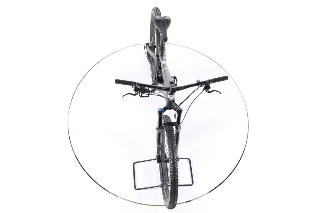 Bulls Wildflow Evo RS E-Bike Fully Carbon - Image 16