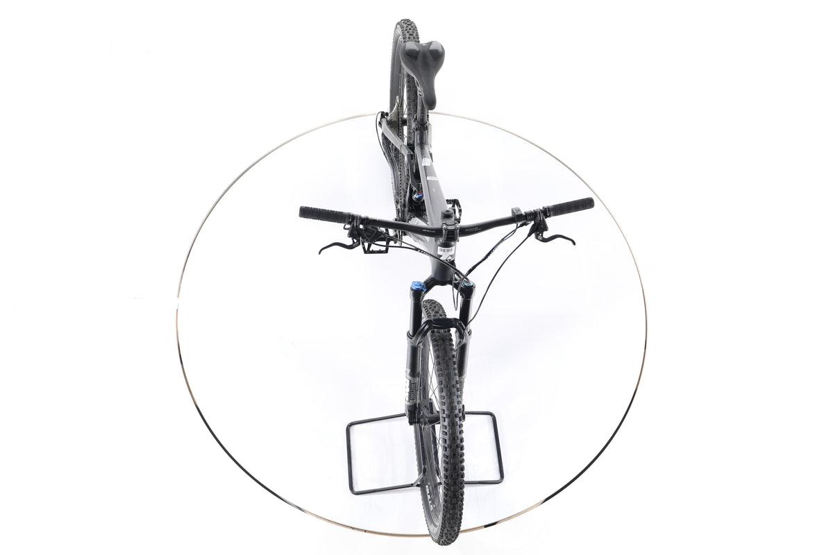 Bulls Wildflow Evo RS E-Bike Fully Carbon - Image 16
