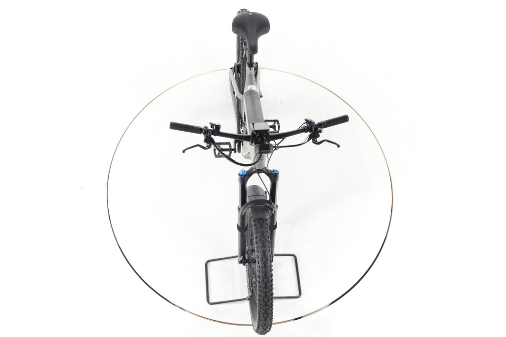 Riese & Müller Superdelite mountain Fully E-Bike - Image 16