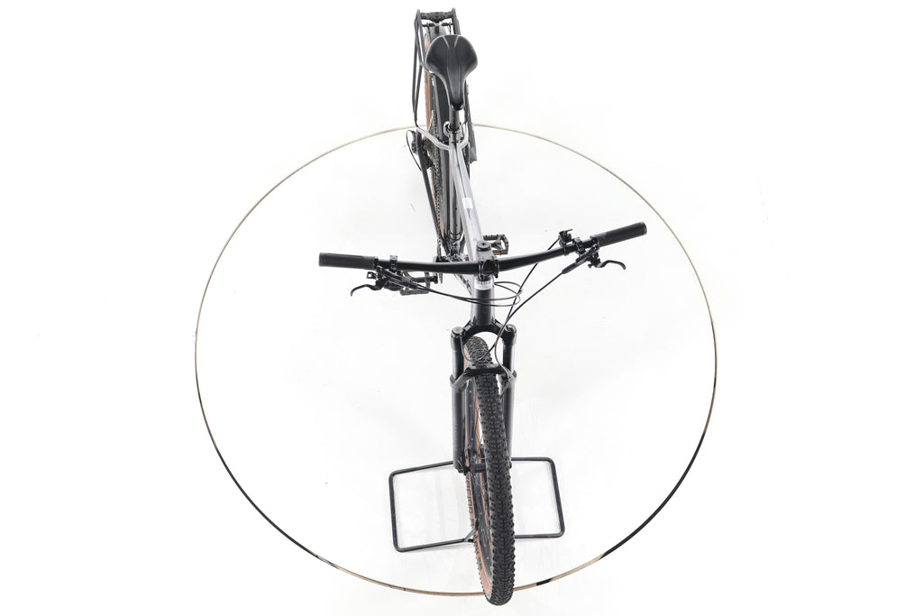 Cube Reaction SLX - Image 16