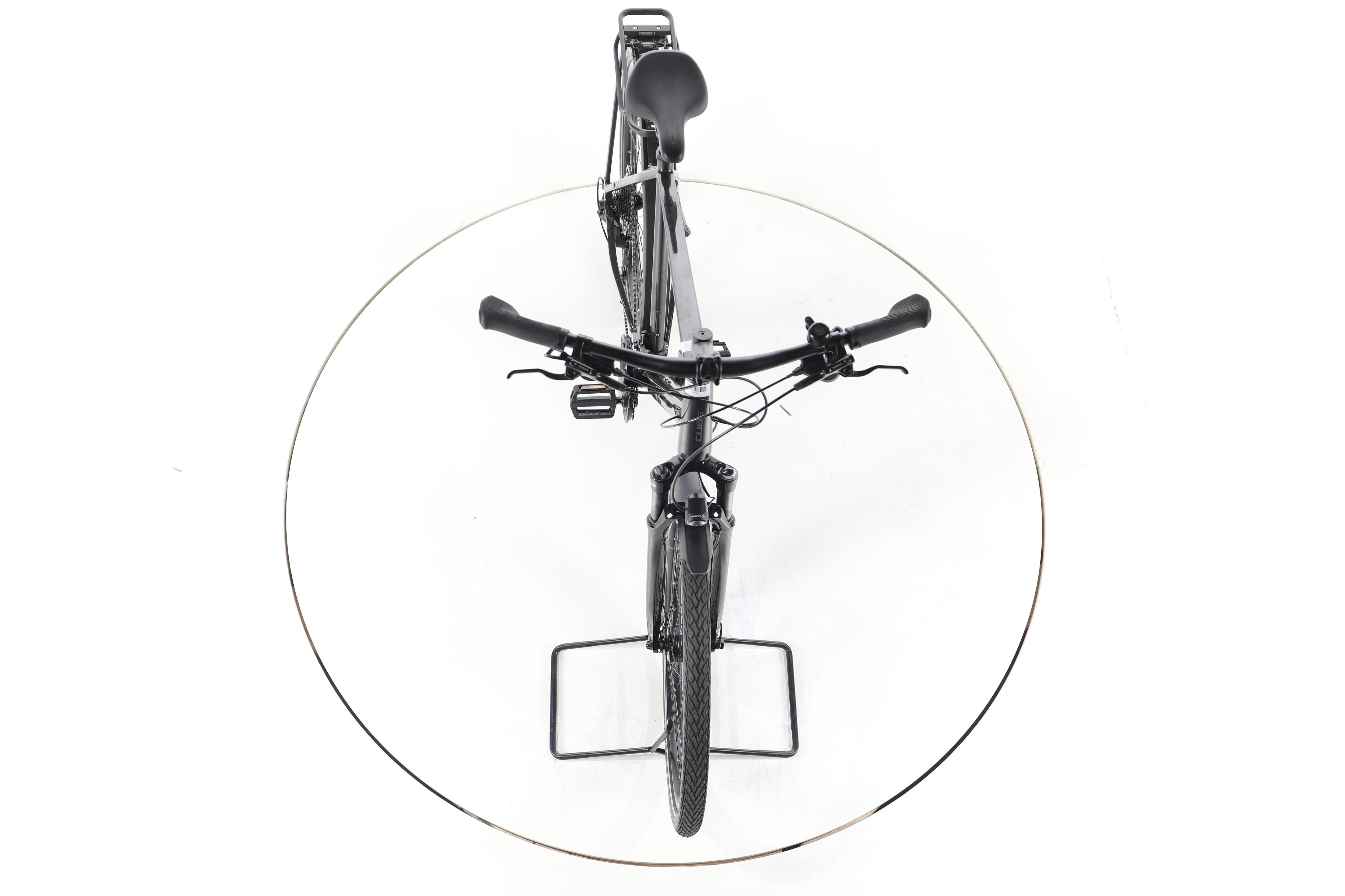 Cube Kathmandu Pro - Image 16