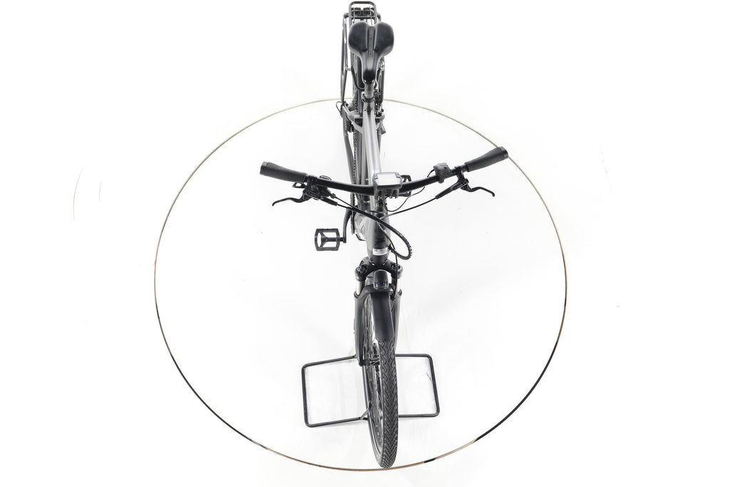 Pegasus Premio Evo 10 Lite Trekking E-Bike - Image 16