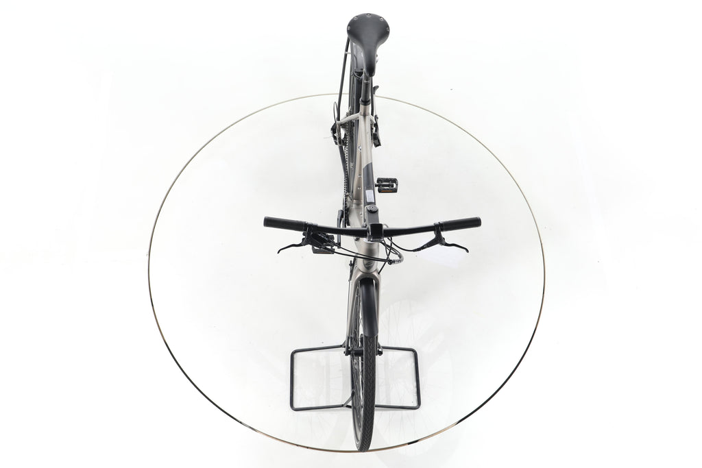 Centurion Overdrive City Z1000 Trekking E-Bike - Image 16