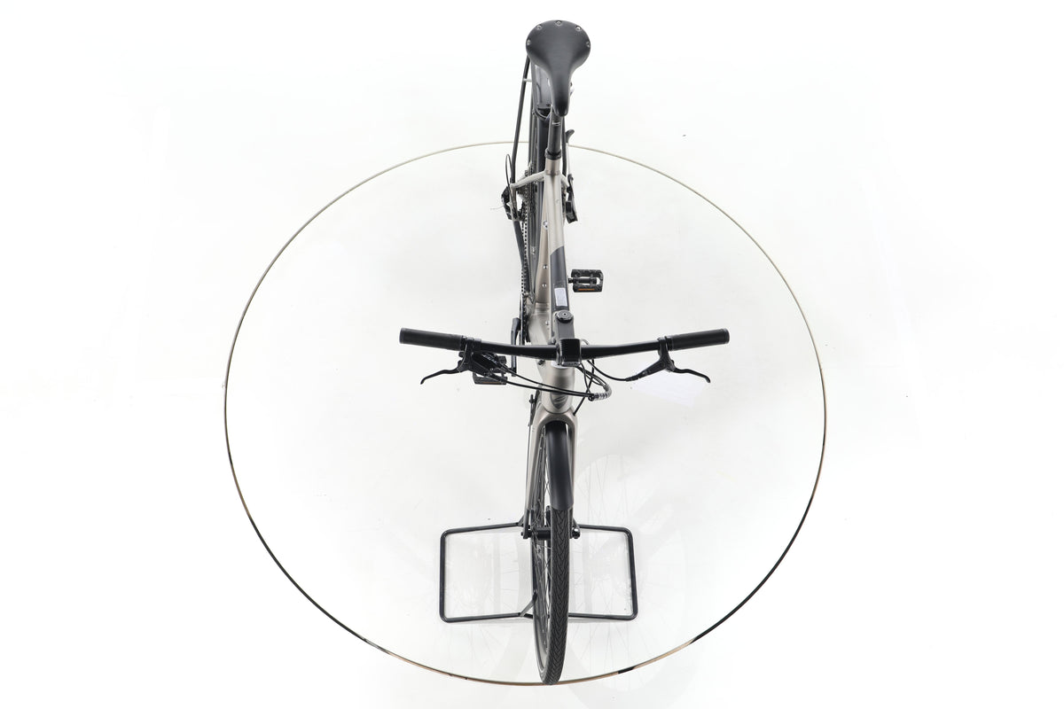 Centurion Overdrive City Z1000 Trekking E-Bike - Image 16