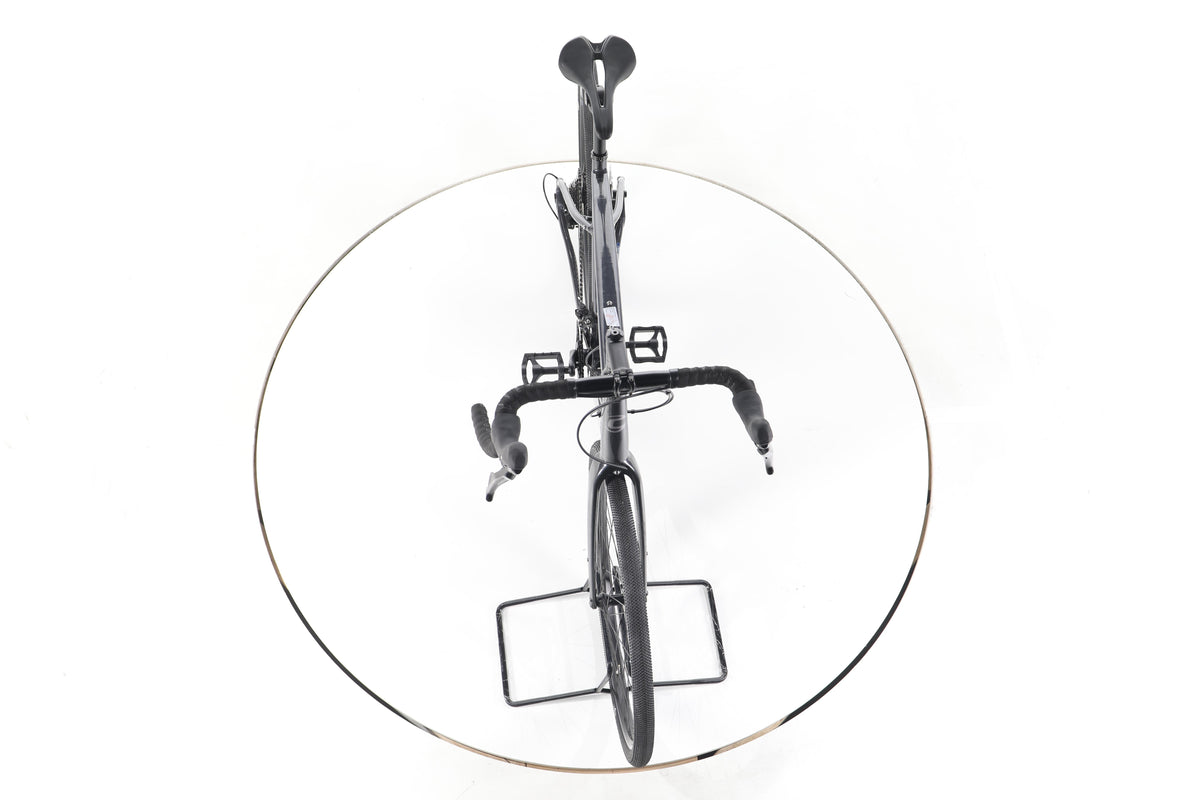 Cannondale Topstone NEO 2 E-Gravel & Rennrad - Image 16