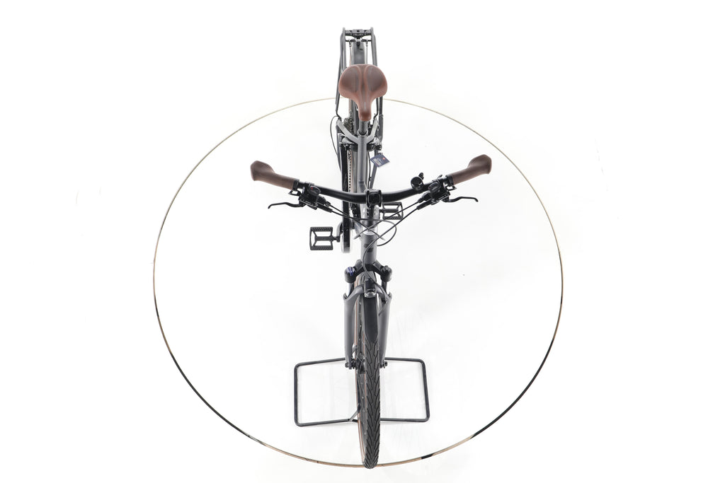 Cube Touring EXC - Image 16