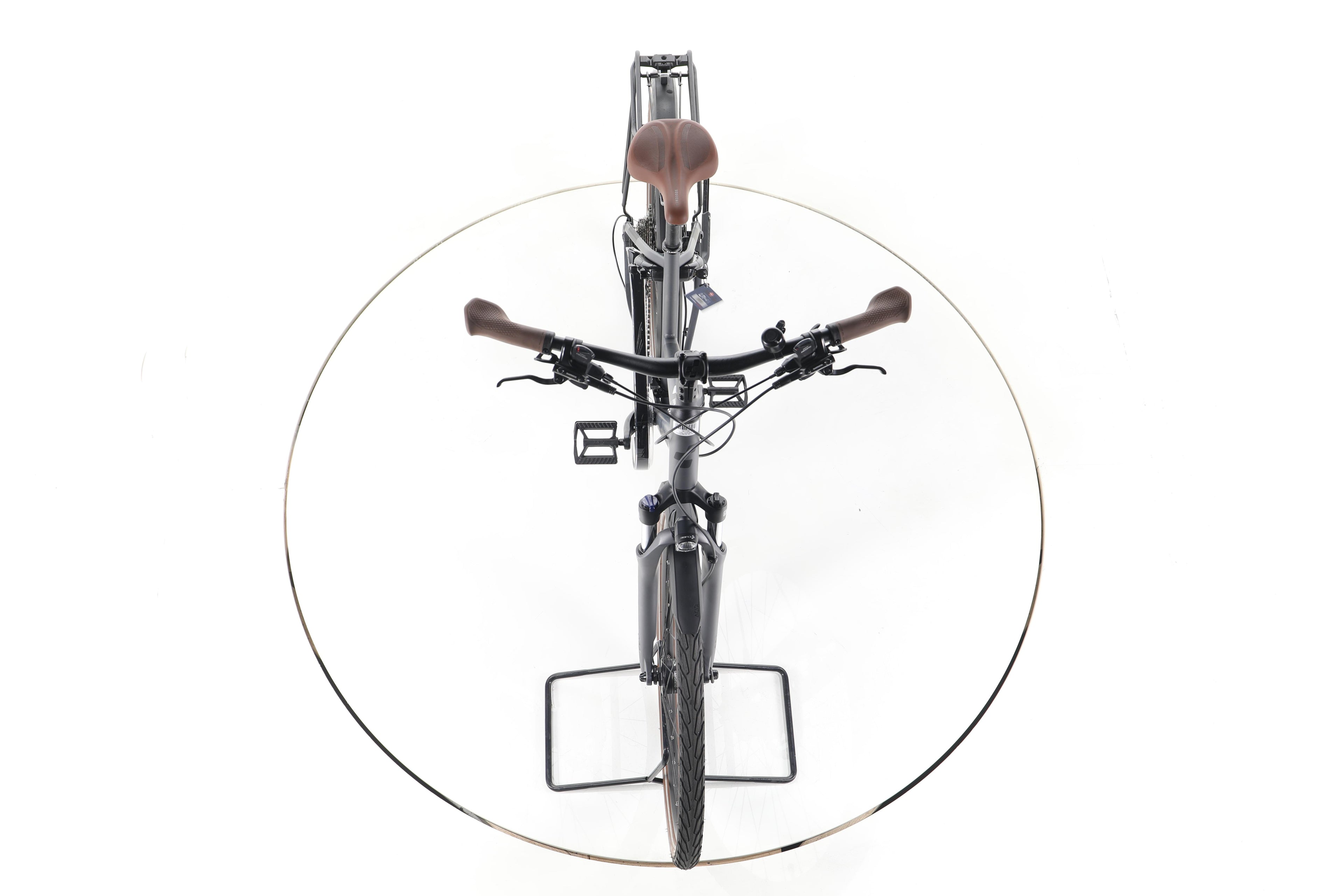 Cube Touring EXC - Image 16