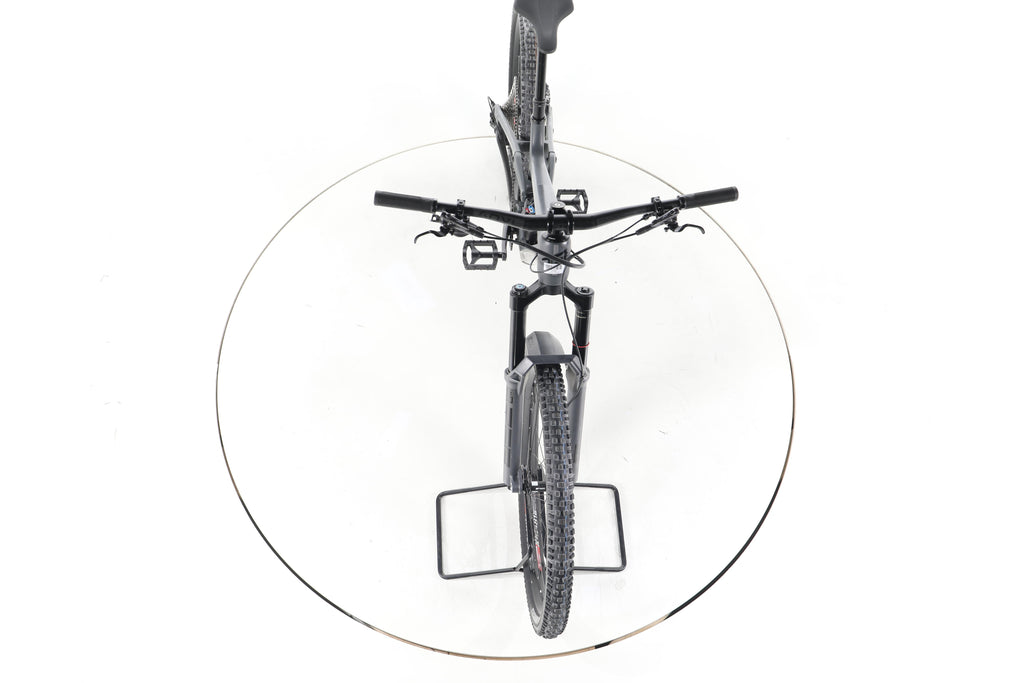 Transition Patrol Custom Fahrrad Fully - Image 16
