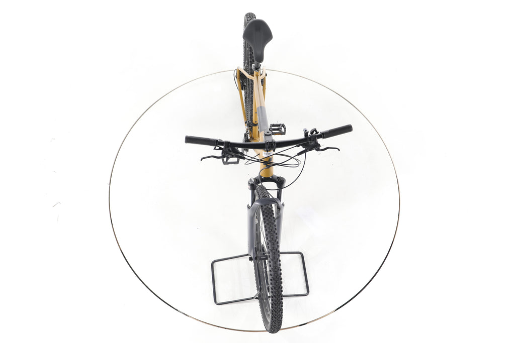 Cube Aim EX Fahrrad Hardtail - Image 16