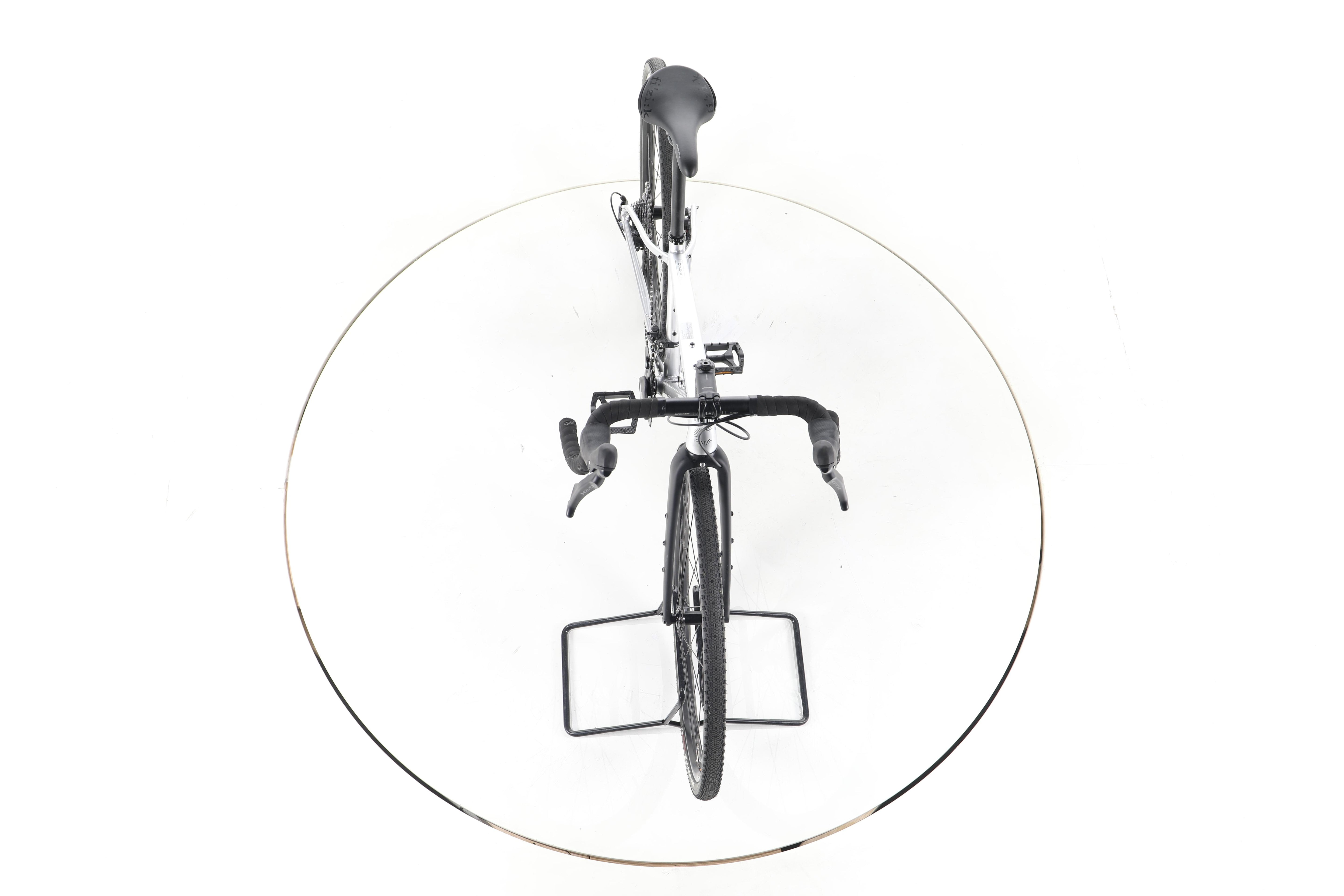 Cannondale Topstone 1 Gravelbike - Image 16