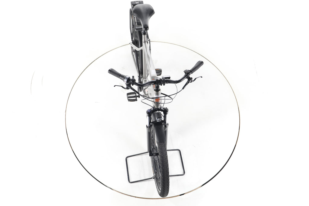 HoheAcht Pasio Urbo City E-Bike 2023 - Image 16