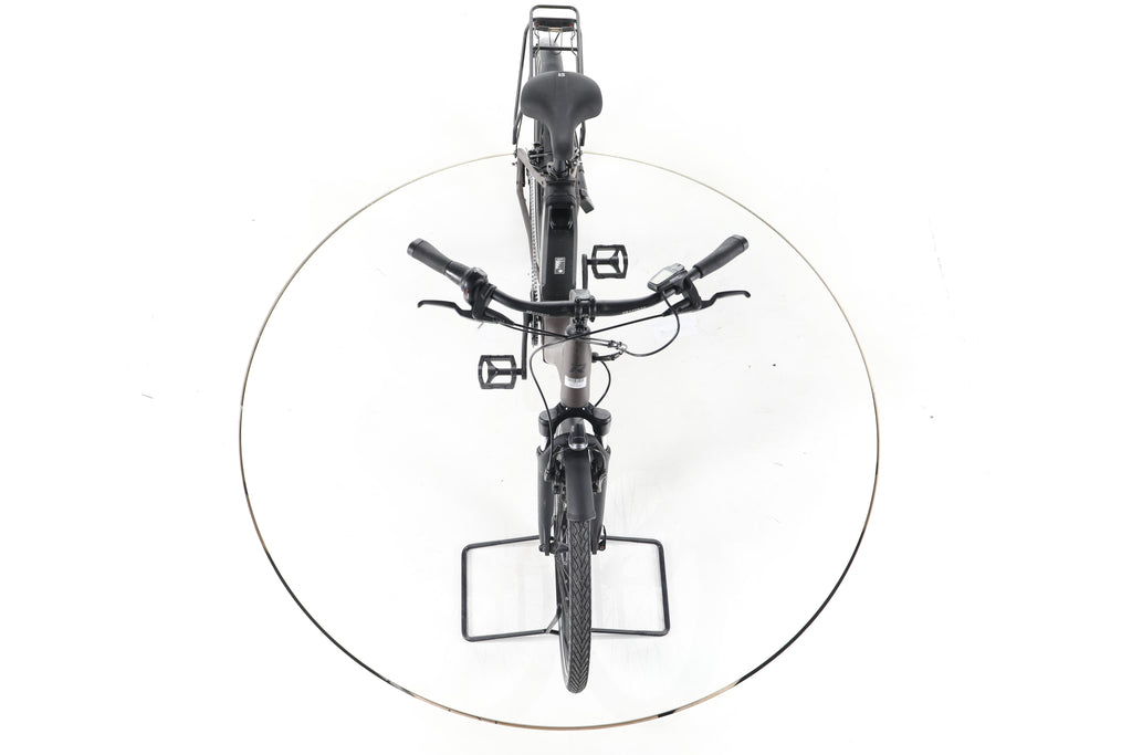 R Raymon CityRay E 2.0 City E-Bike Tiefeinsteiger - Image 16