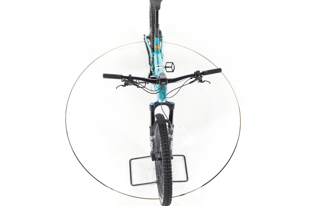 Focus Jam² 7.9 E-Bike Fully - Image 16