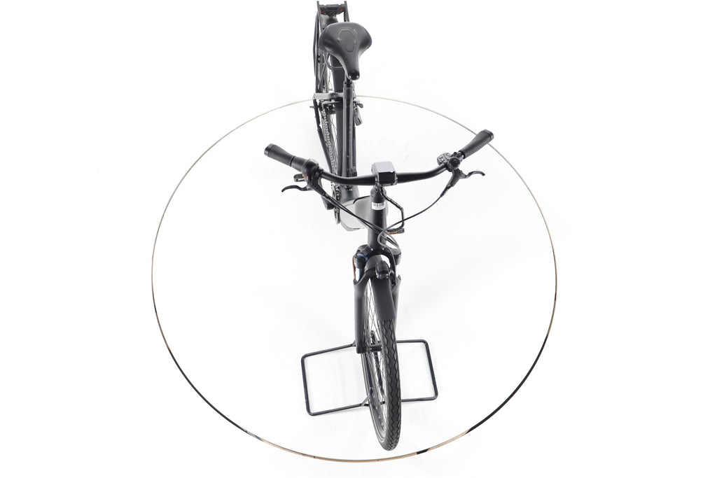 Giant DailyTour E+ 2 RT City E-Bike Tiefeinsteiger - Image 16