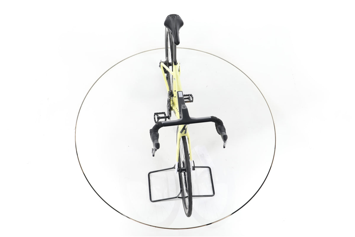 Rose XLITE 04 Ultegra Di2 Rennrad Carbon - Image 16
