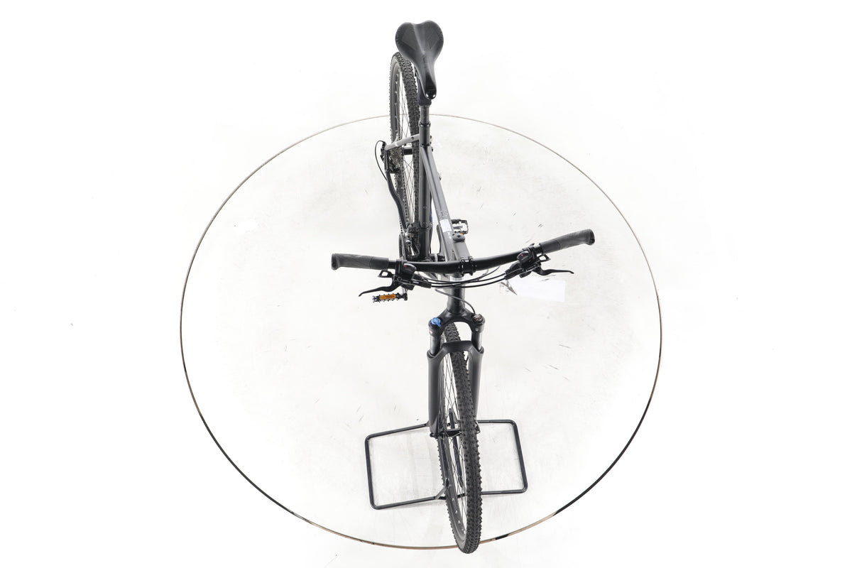 Stevens 6X Fahrrad Hardtail - Image 16