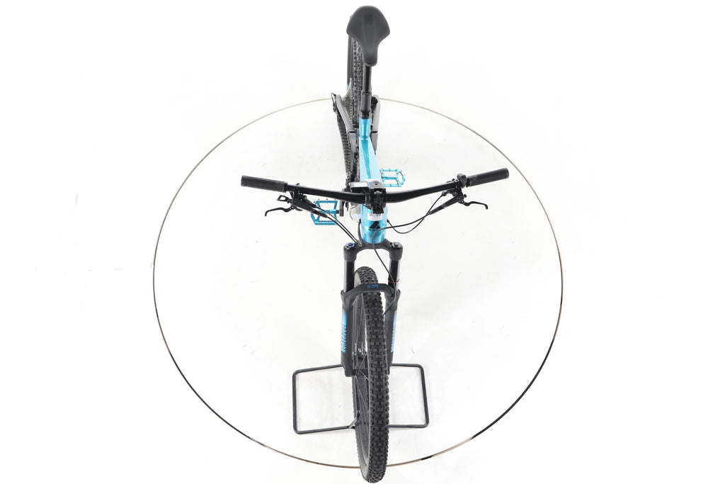Bulls Sonic EVO AM SL 1 E-Bike Fully Carbon - Image 16