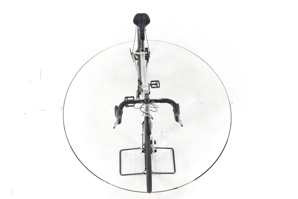 Compel RXS 10.0 Gravelbike - Image 16