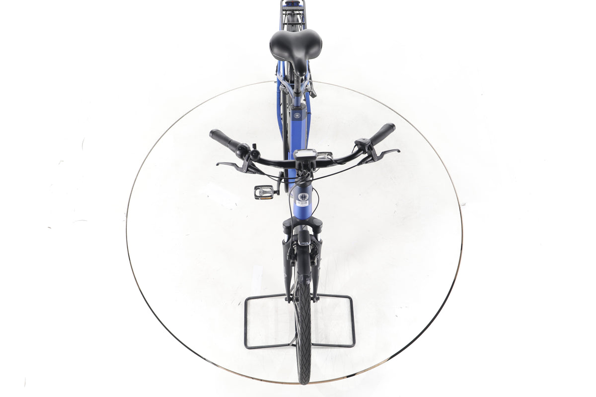 Kreidler Vitality Eco 3 Comfort City E-Bike Tiefeinsteiger - Image 16