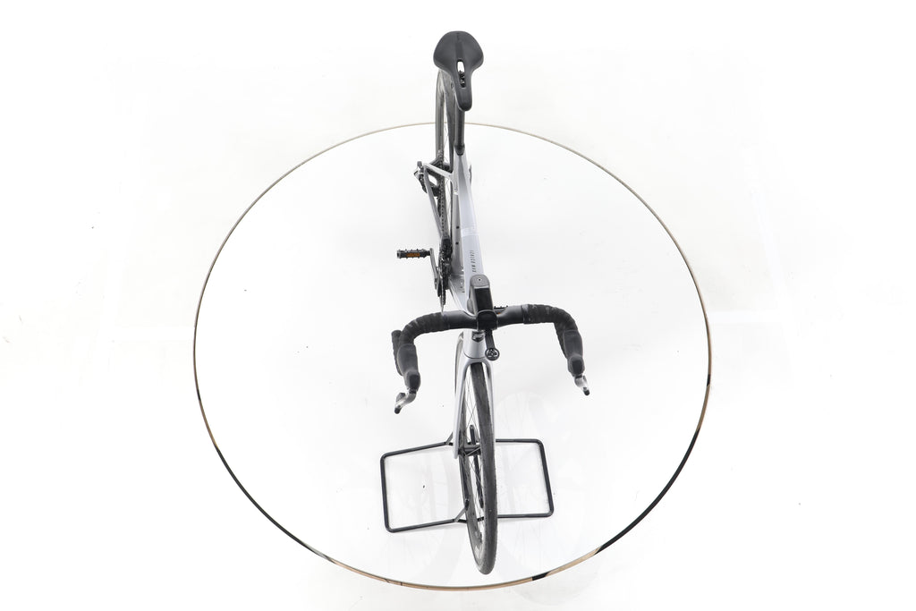 Focus Izalco MAX 9.0 Rennrad Carbon 2025 - Image 16