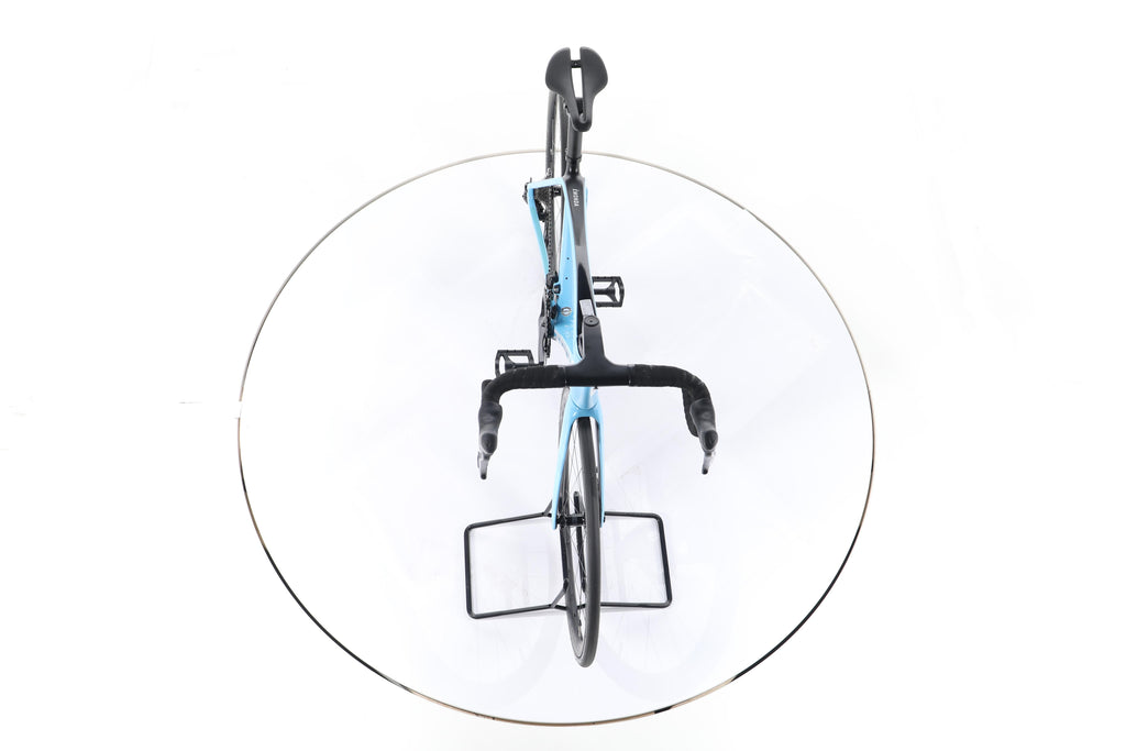 Trek Emonda SLR 7 Rennrad Carbon 2024 - Image 16