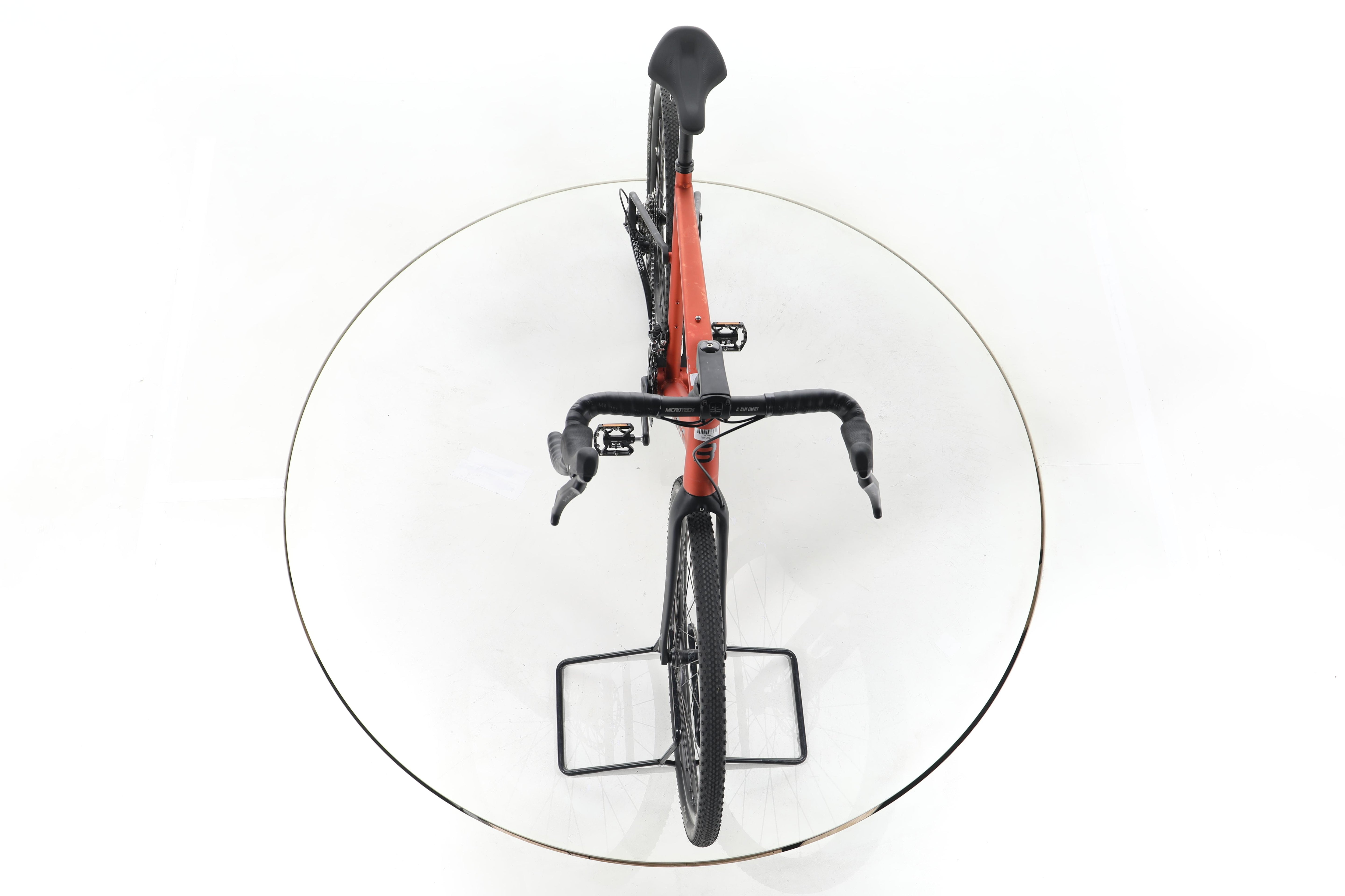 Basso Tera - Image 16