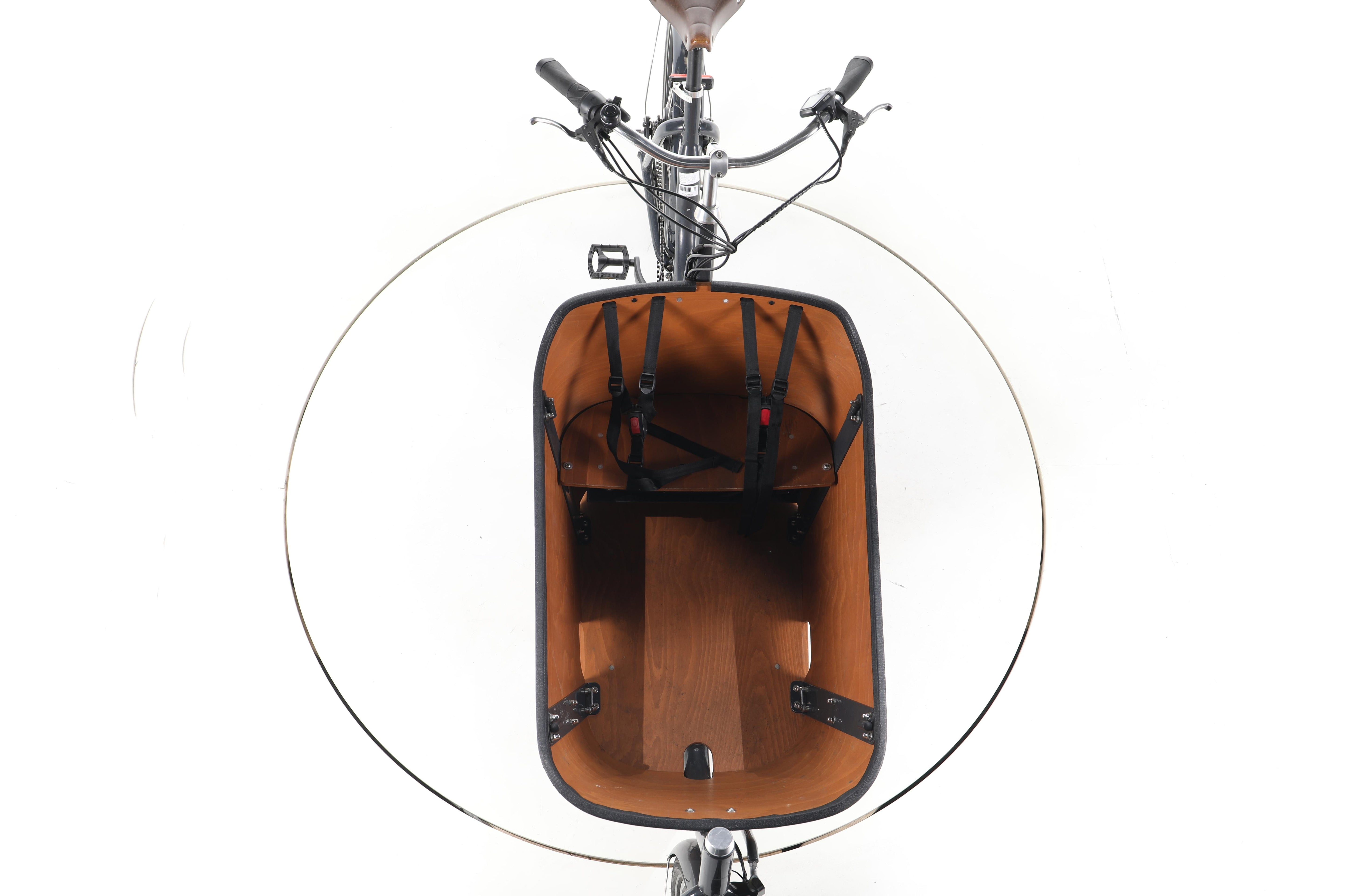 Babboe City - Image 16