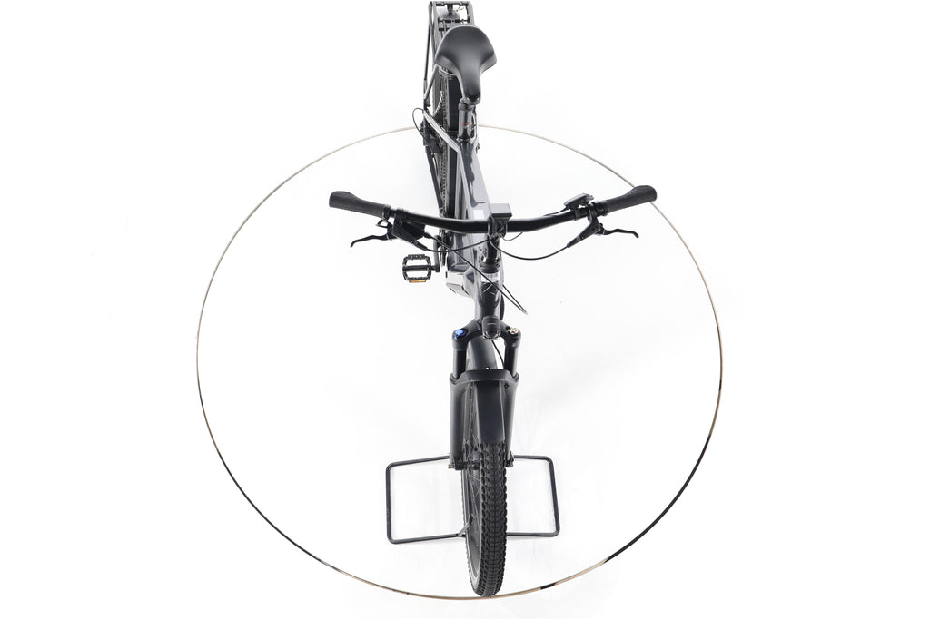 Kalkhoff Entice 7+ Move Trekking E-Bike 2024 - Image 16