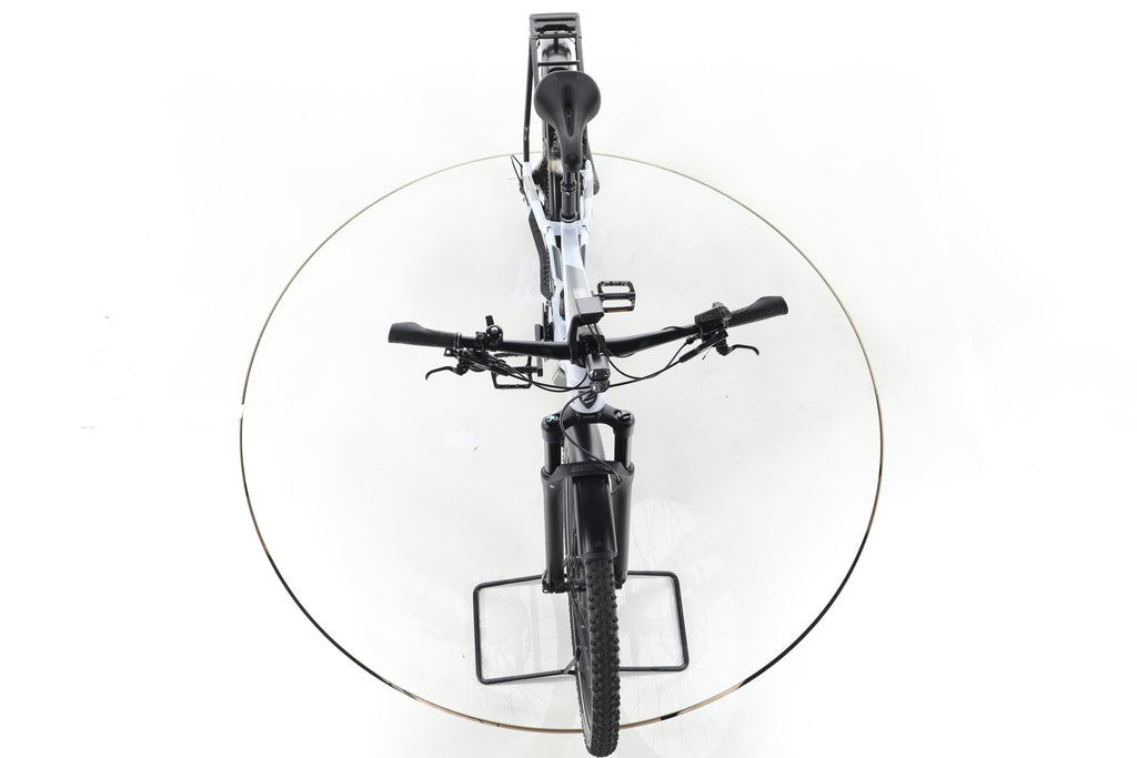 Centurion Lhasa R2600i EQ SUV E-Bike - Image 16