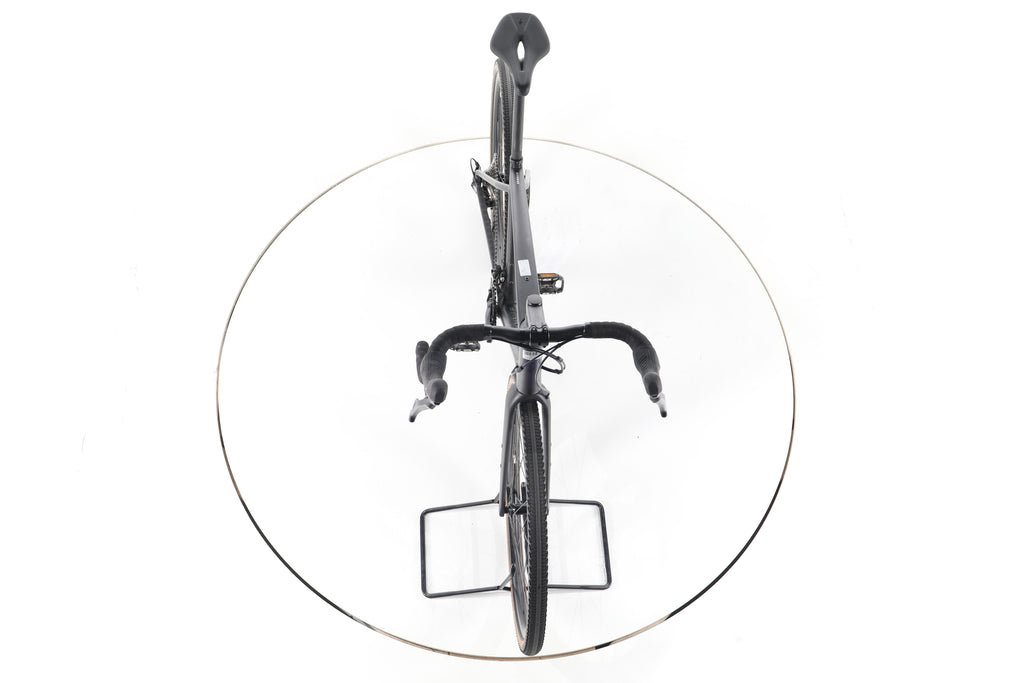 Specialized Diverge Sport Gravelbike Carbon 2025 - Image 16