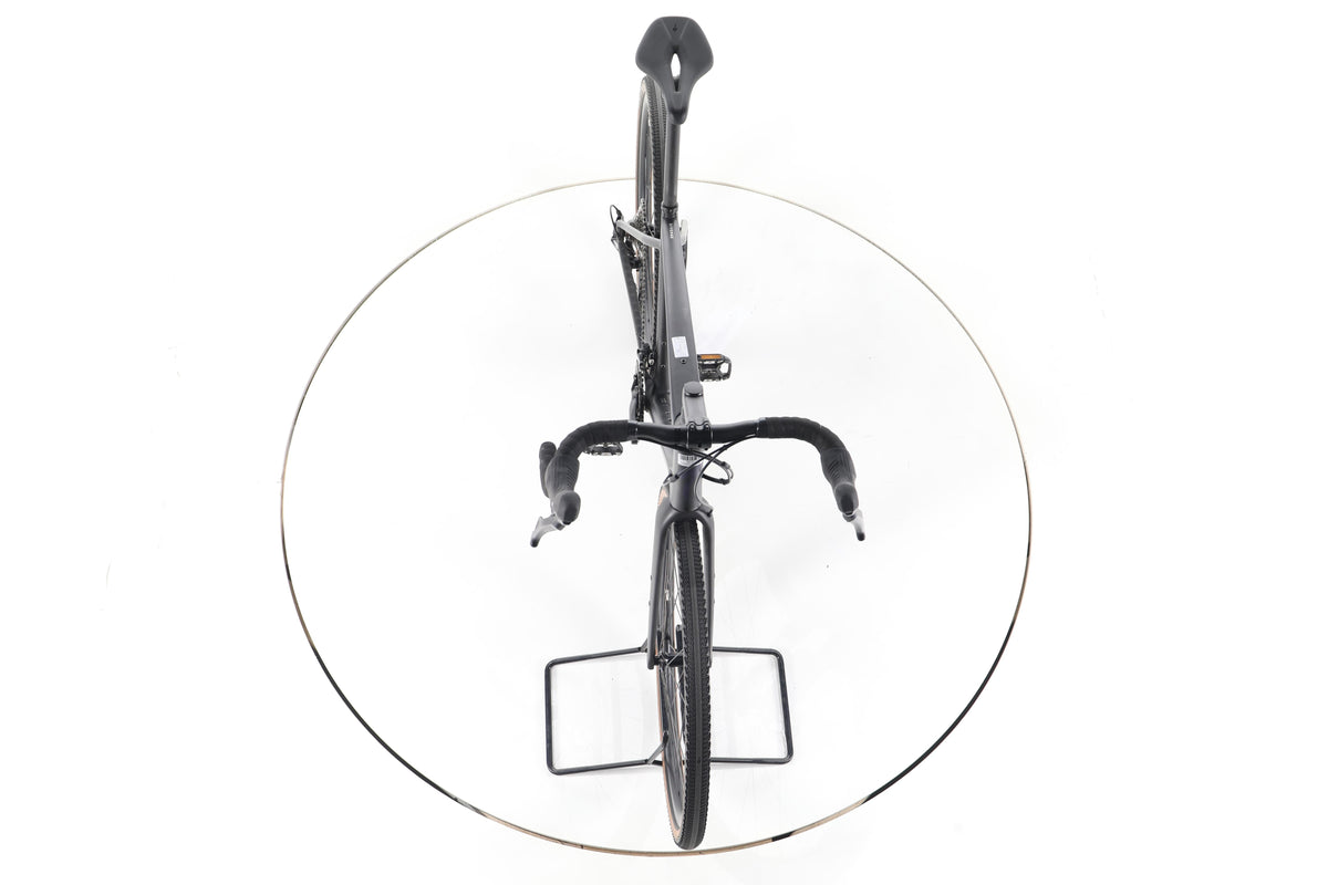 Specialized Diverge Sport Gravelbike Carbon 2025 - Image 16