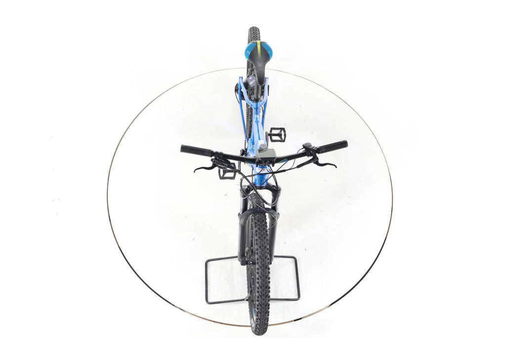 Axess Element E-Bike - Image 16