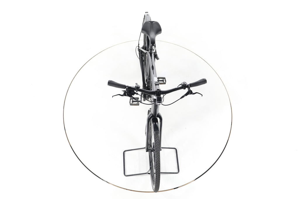 Diamant 365 City E-Bike - Image 16
