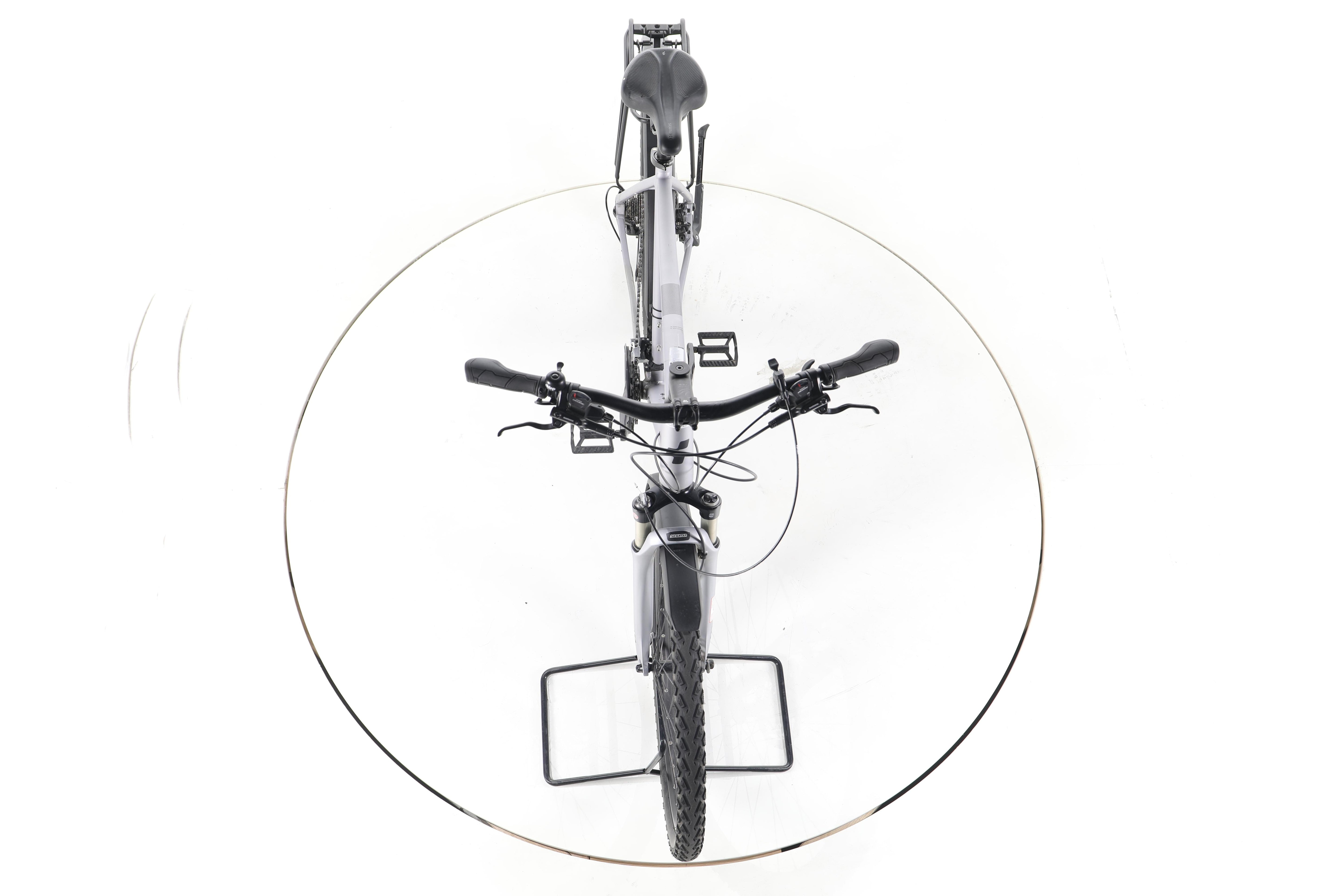 Cube Nature EXC - Image 16