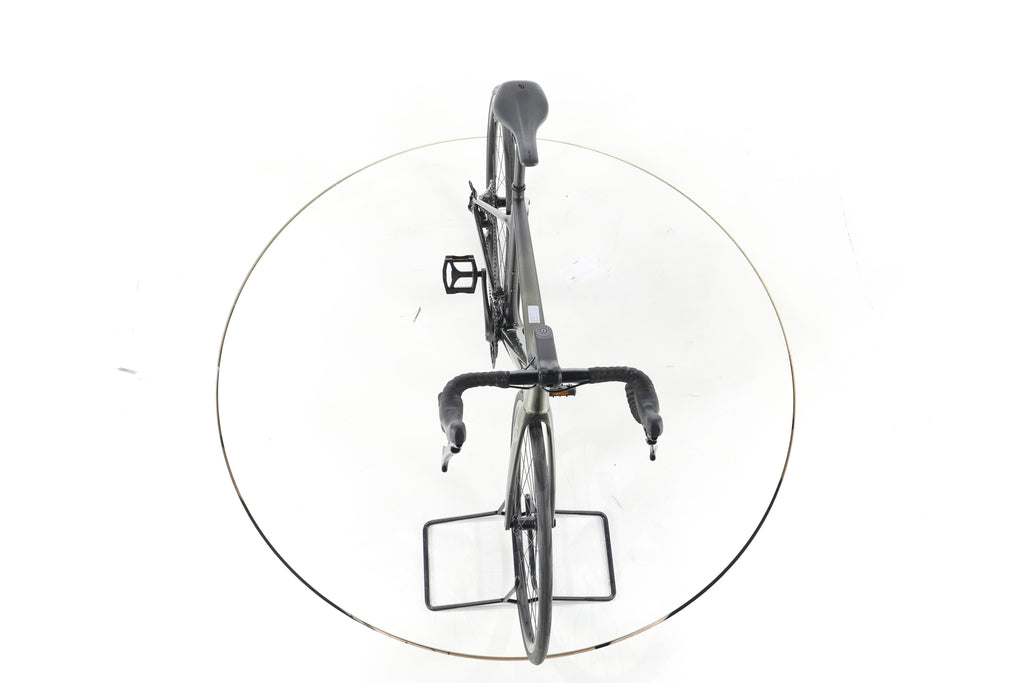 Scott Addict 30 - Image 16