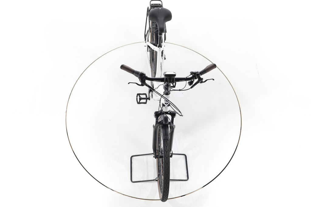 Velo de Ville AEB 490 City E-Bike Tiefeinsteiger 2023 - Image 16