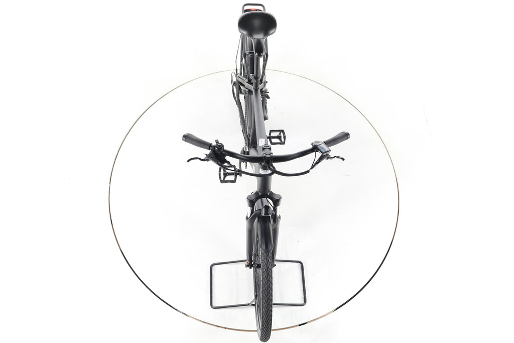 SMAFO 3 Classic Trekking E-Bike - Image 16