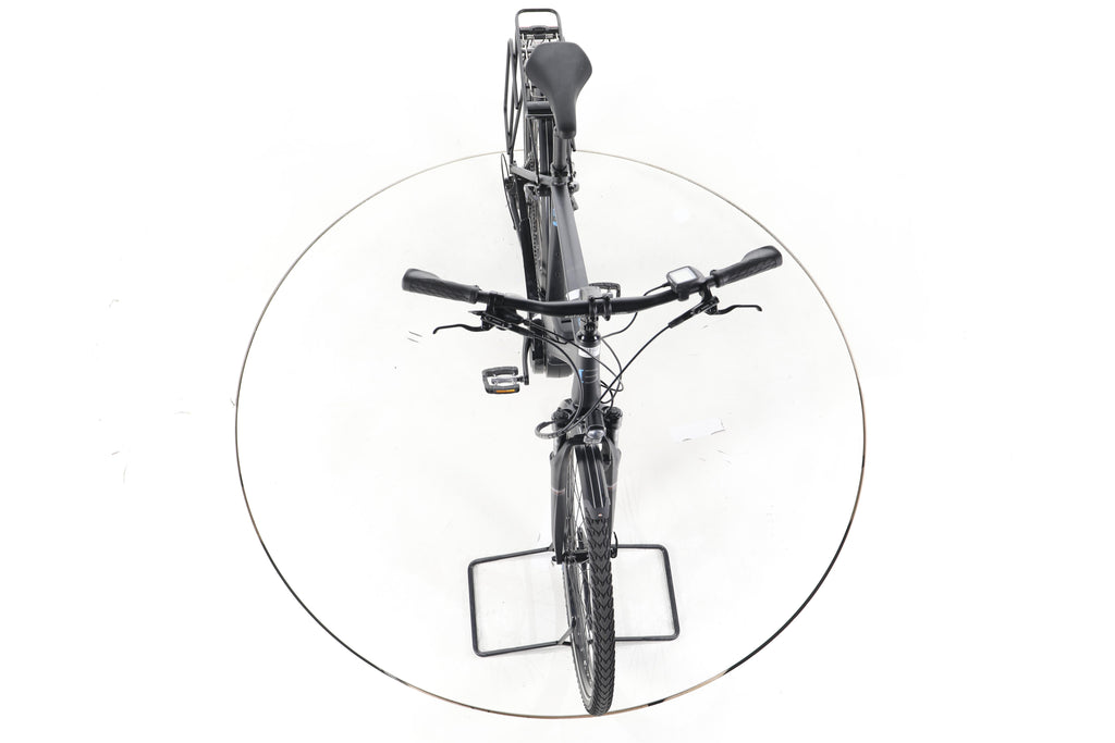 Gudereit ET-3 evo Trekking E-Bike - Image 16