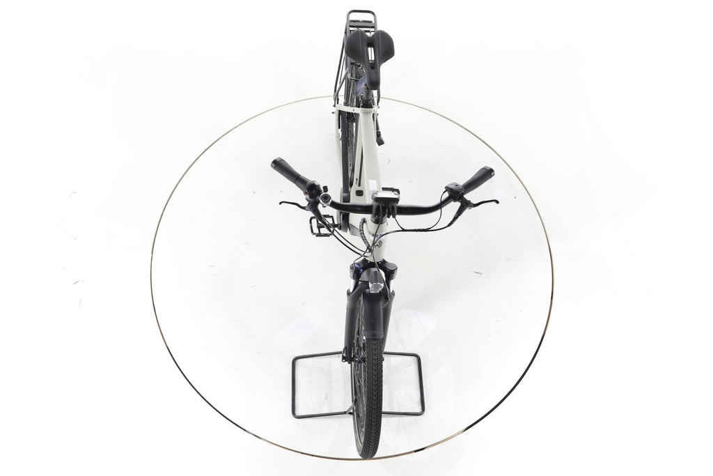Winora Sinus N5f eco City E-Bike - Image 16